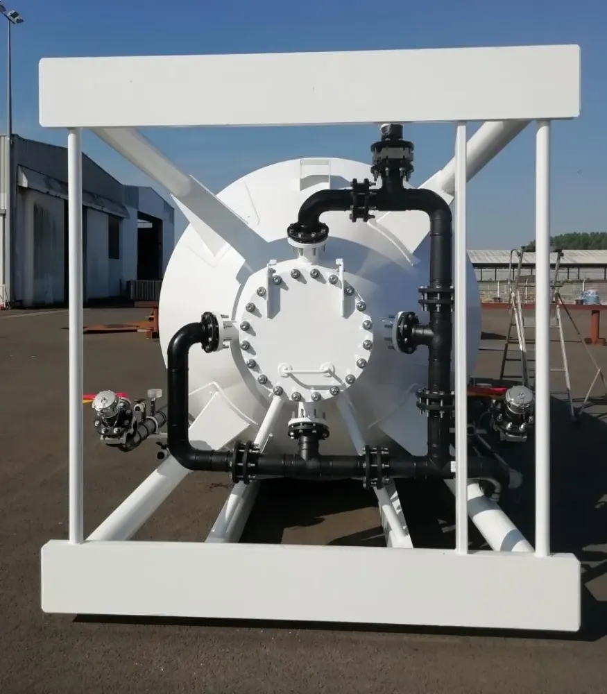 Pièce plastique de ventilation sur mesure à Émiéville